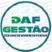 DAF GESTÃO IMOBILIÁRIA